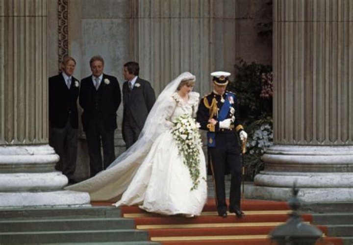Prince Charles was close friends with Joan Rivers, which is kind of awesome