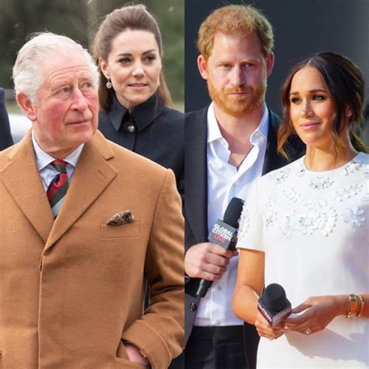 Prince Harry’s ‘Spare’ apparently drags Camilla & accuses her of briefing the press