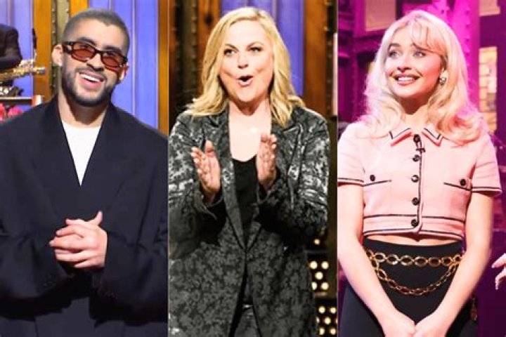 Prince Harry was in ‘serious’ talks to host Saturday Night Live last year
