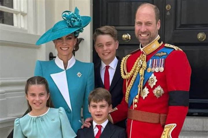 	Prince William can be ‘petulant, capricious, even hostile’ behind closed doors	