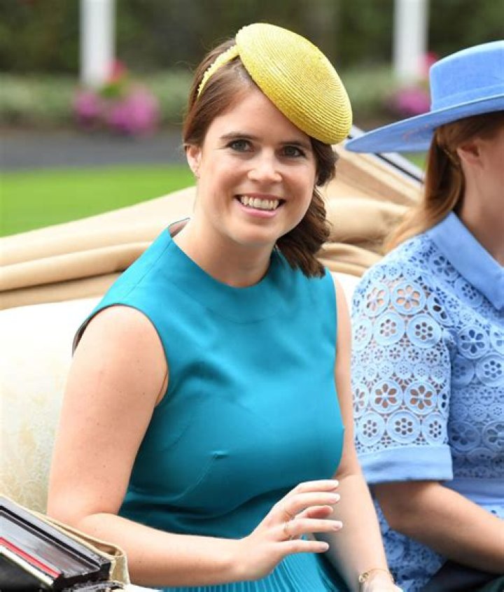 Princess Eugenie Net Worth - Wiki, Age, Weight and Height, Relationships, Family, and More