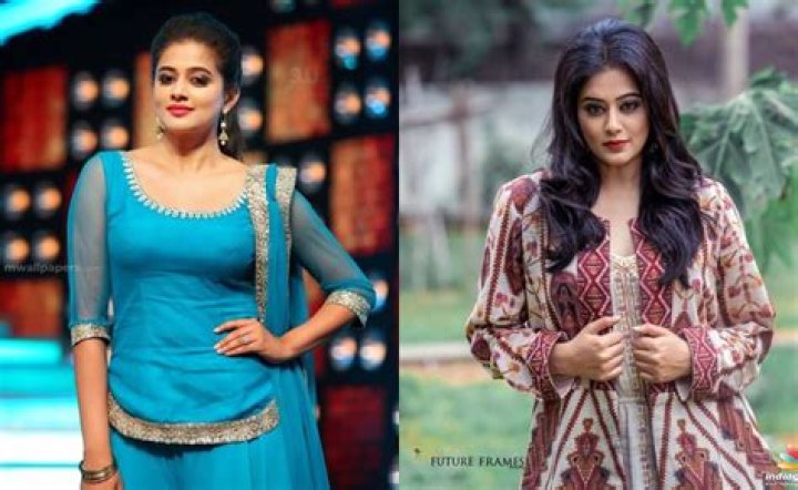 Priyamani Net Worth - Wiki, Age, Weight and Height, Relationships, Family, and More