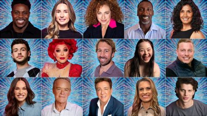 Project Runway: And the three finalists are…(spoilers)