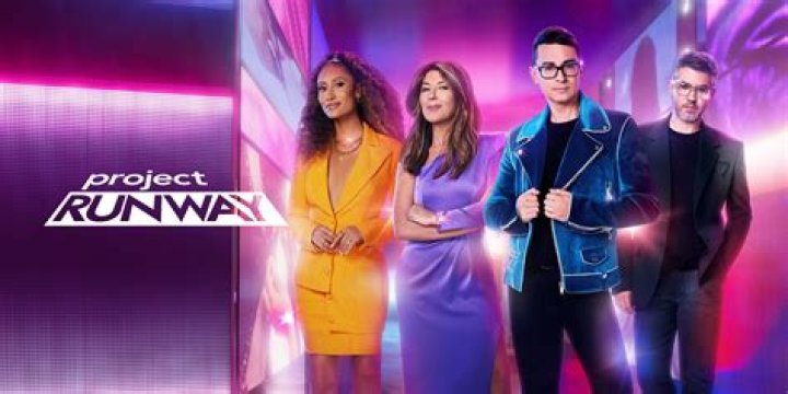 Project Runway Season 15: Where Are The Designers Now?