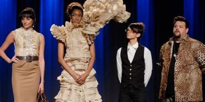 ‘Project Runway’ winner Christian Siriano to appear on ‘Ugly Betty’