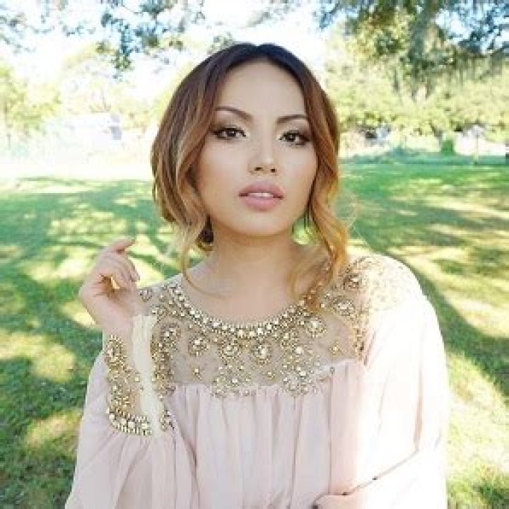 Promise Tamang Phan Bio (Wiki) 