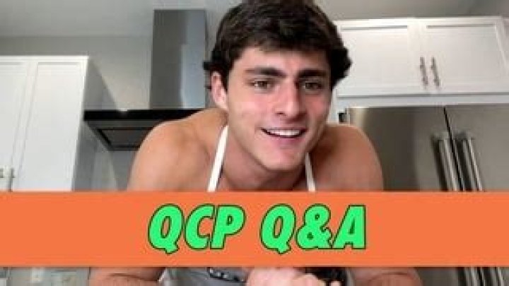 QCP Bio (Wiki) 