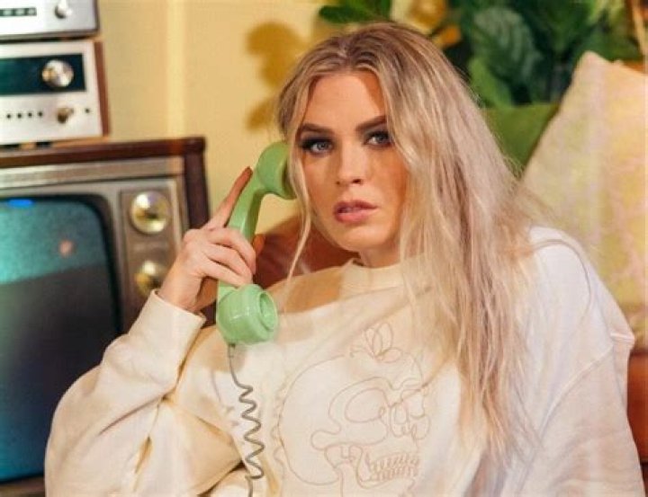 QTCinderella Pets - Celebrity Pets