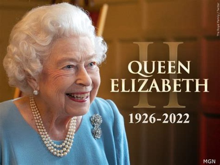Queen Elizabeth is Fit at 96! What Does She Eat? Queen’s Diet Routine