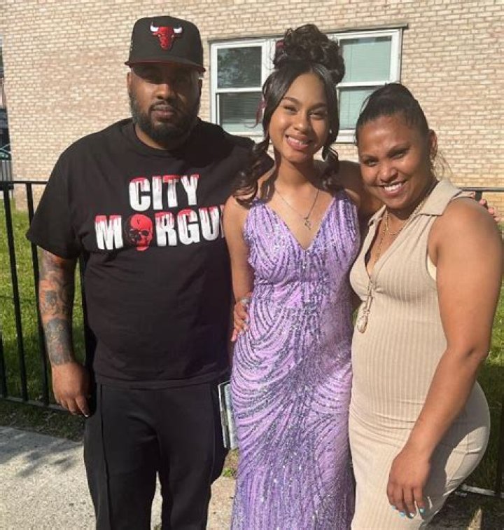QueenzFlip - Age, Family, Bio