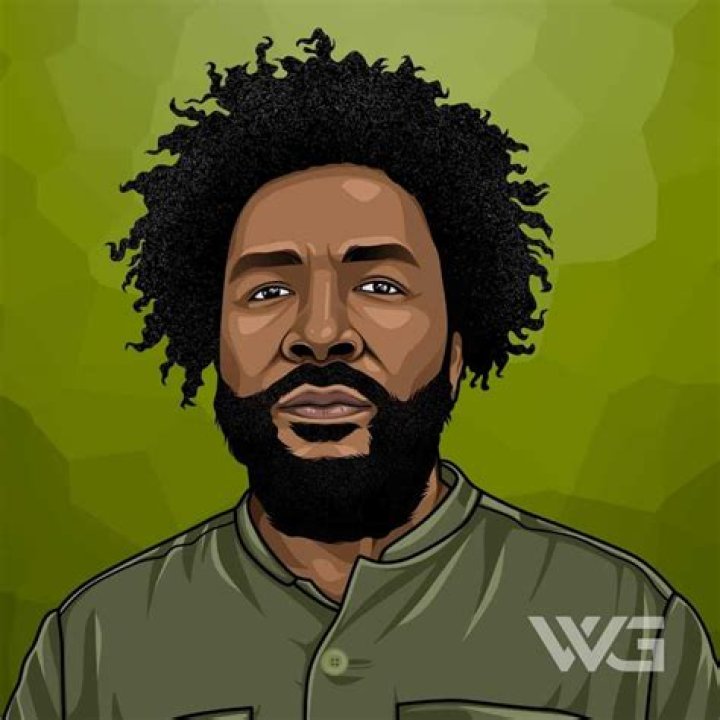 Questlove Net Worth - Wiki, Age, Weight and Height, Relationships, Family, and More