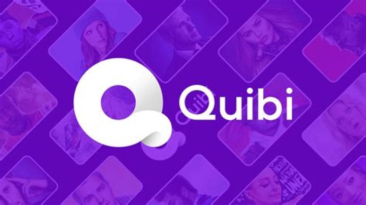 Quibi creator Jeffrey Katzenberg was the reason why Quibi failed so massively