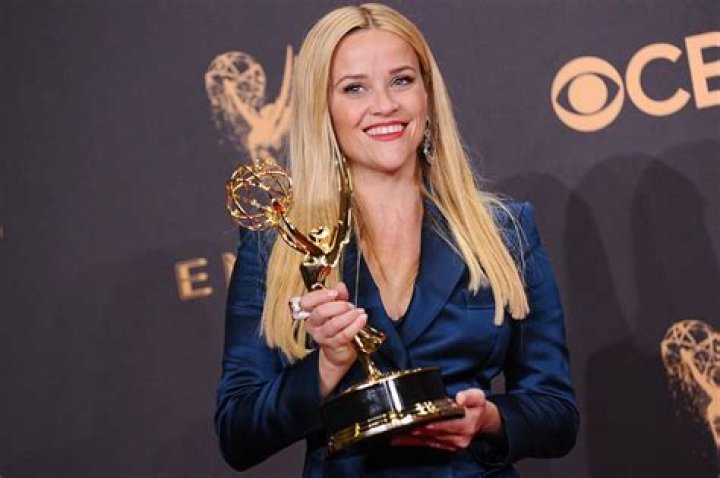 Quibi’s disgruntled staff are so mad that Reese Witherspoon got paid millions