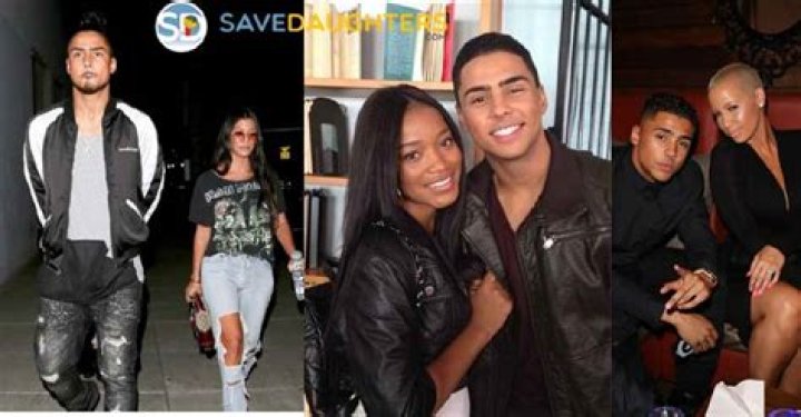Quincy Brown Net Worth - Wiki, Age, Weight and Height, Relationships, Family, and More