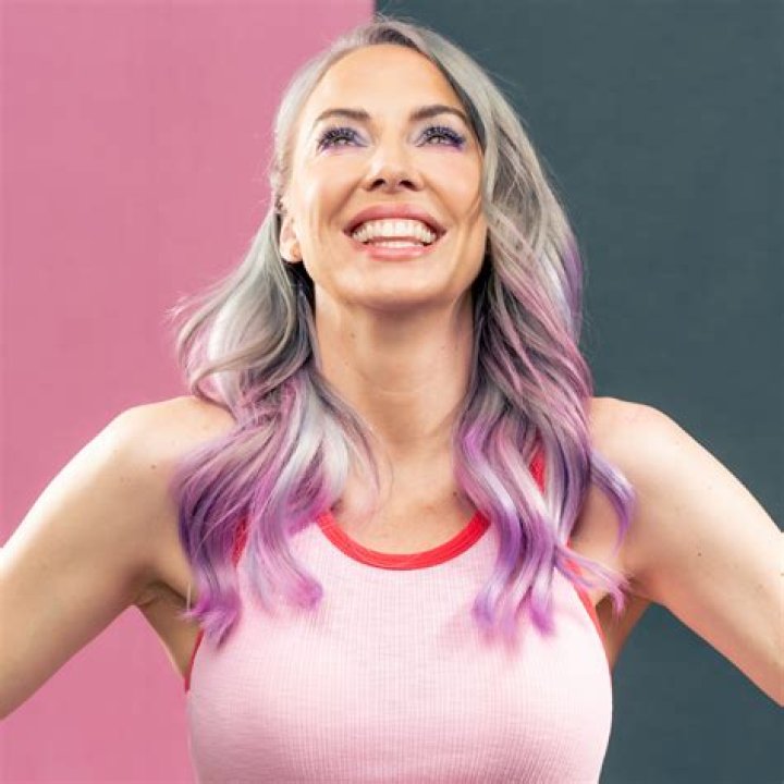Quinn Cummings Height, Weight, Net Worth, Age, Birthday, Wikipedia, Who, Instagram, Biography