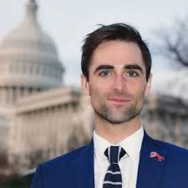 Quinn Tivey Bio (Wiki) 