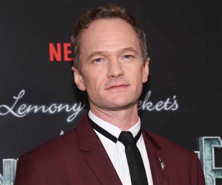 Rachel Bloom basically just called Neil Patrick Harris a fart-sniffing narcissist