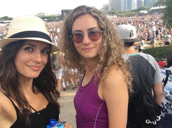 Rachel DiPillo Height, Weight, Net Worth, Age, Birthday, Wikipedia, Who, Instagram, Biography