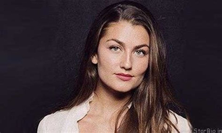 Rachel Matthews Bio (Wiki) 