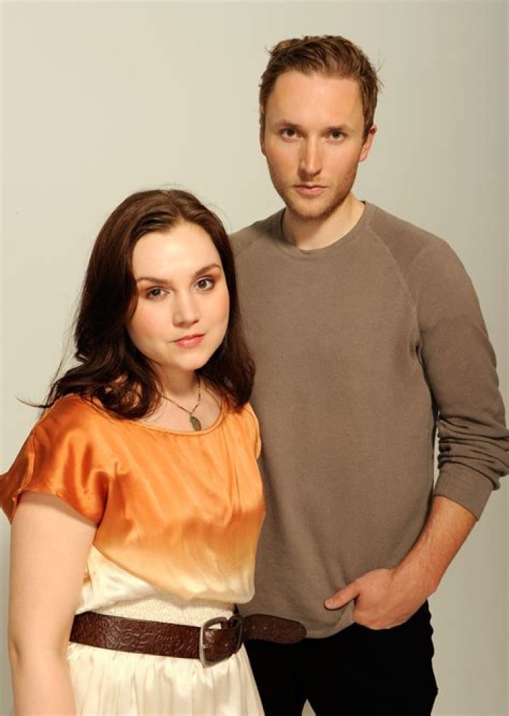 Rachel Miner Net Worth - Wiki, Age, Weight and Height, Relationships, Family, and More