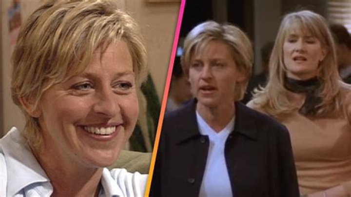 Rachel Zoe's Struggle: Confronting Eating Disorder Rumors