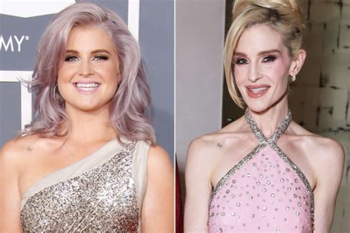 Radar: Ali Lohan has lost so much weight, she “looks like a death camp survivor”