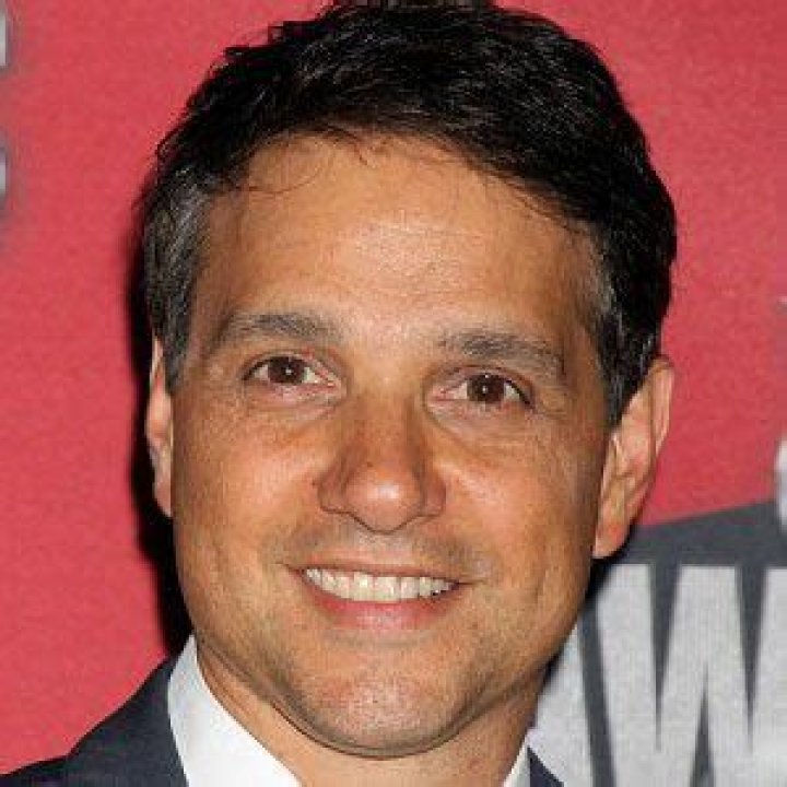 Ralph Macchio Bio (Wiki) 