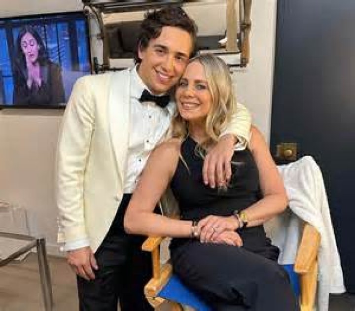 Ramón Hernández Net Worth - Wiki, Age, Weight and Height, Relationships, Family, and More