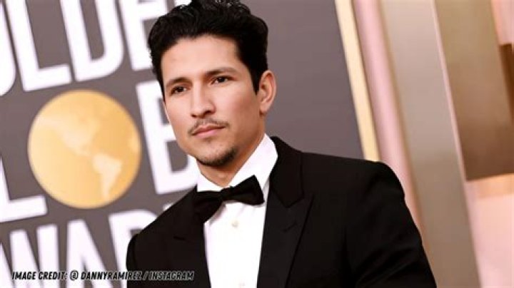Ramón Ramírez Net Worth - Wiki, Age, Weight and Height, Relationships, Family, and More