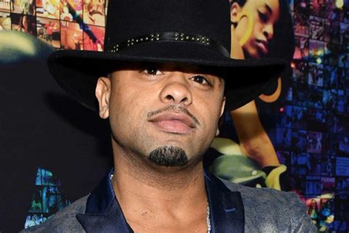 Rape and abuse accusations on singer Raz B by ex-girlfriend Kellee Brookes!