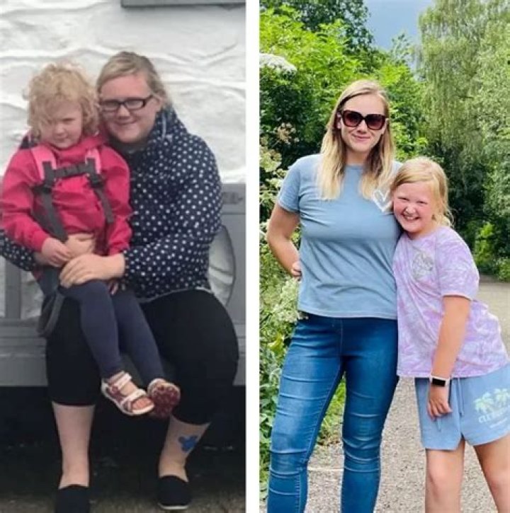 Rapper Bo$$ tragically dies 20 years after being told she 'wouldn't live past Thursday'