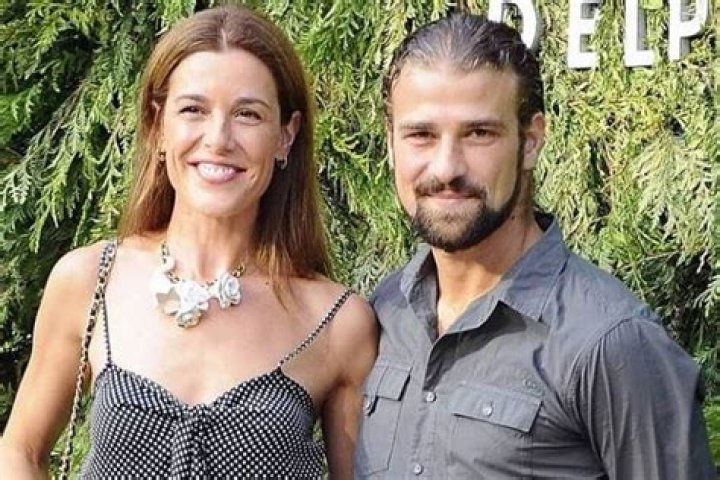 Raquel Sánchez-Silva - Age, Family, Bio