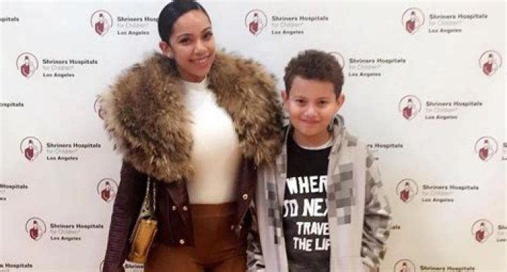 Raul Conde Wiki: Who Is He? Age Height And Wife Erica Mena