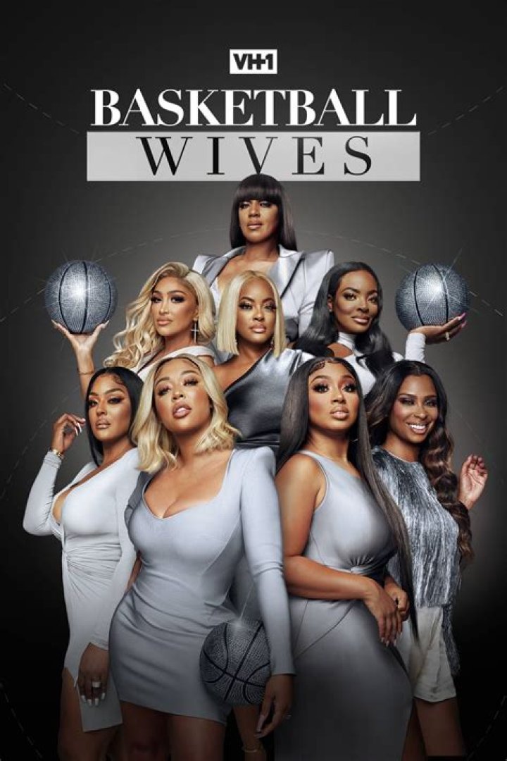 Reality TV Star Erica Mena took Credits for the Drama on ‘Basketball Wives’ Fights!! Find out What She have to Say about that!