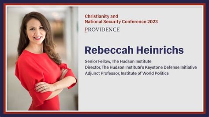 Rebekah Asselstine Bio (Wiki) 