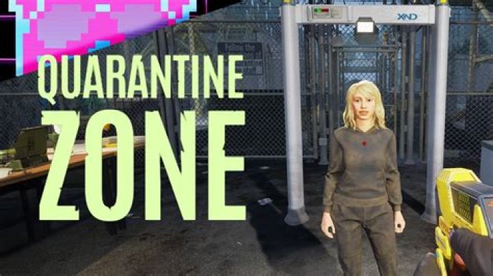 Redd Zone release date updates, cast, synopsis and more