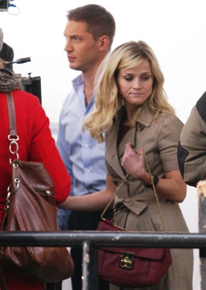 Reese Witherspoon, Chelsea Handler in the ‘This Means War’ trailer: disappointing?