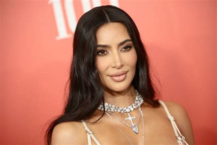 Reggie Bush cheated on Kim Kardashian for months, claims Miami-based model