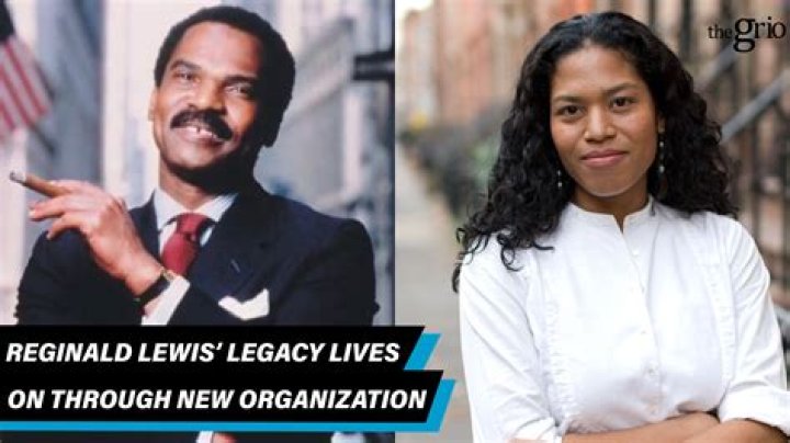 Reggie Lewis - Trivia, Family, Bio
