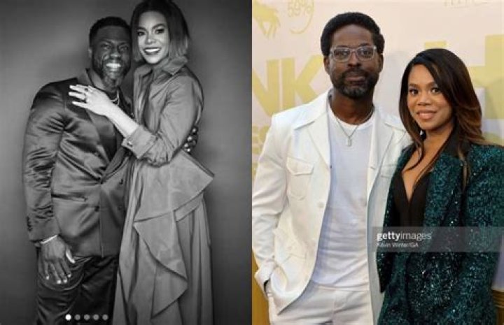 Regina Hall’s birthday song is so catchy it will get stuck in your head