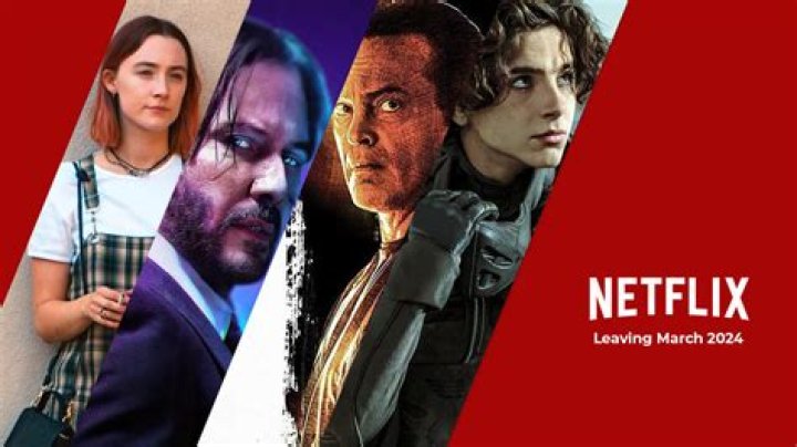 Reign is leaving Netflix in 2022