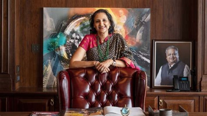 Rekha’s Net Worth, Biography, Career, Awards, Fact and Life Story