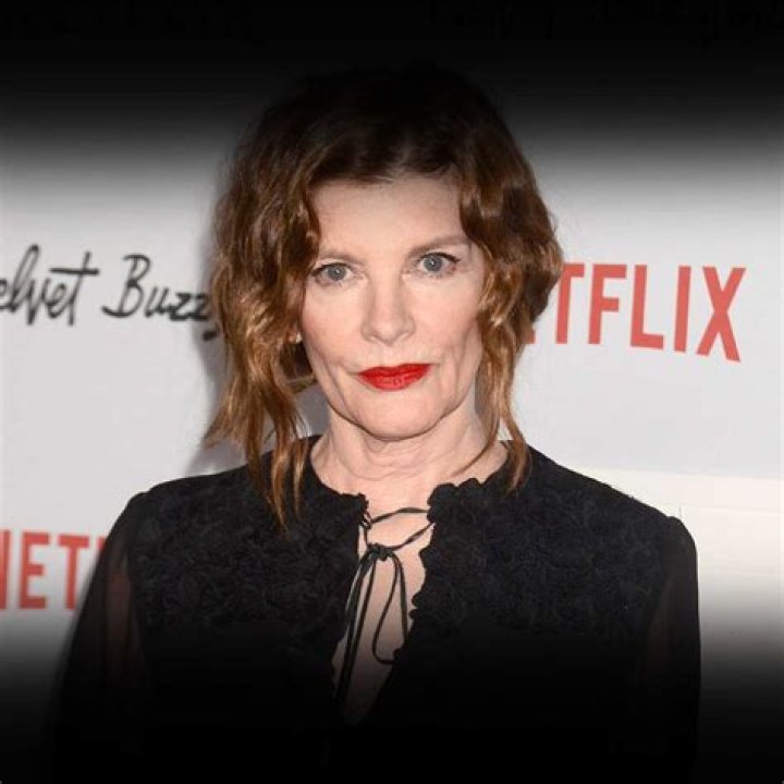 Rene Russo Net Worth - Wiki, Age, Weight and Height, Relationships, Family, and More