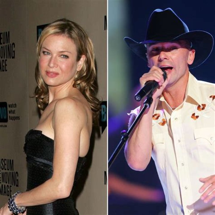 Renee Olstead: marriage, husband, divorce, children, animal love, and nude photo leak!
