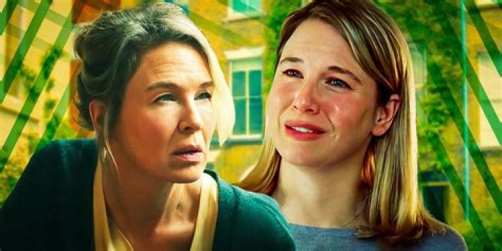 Renee Zellweger on the Harvey Weinstein situation: ‘I didn’t feel … accostable’