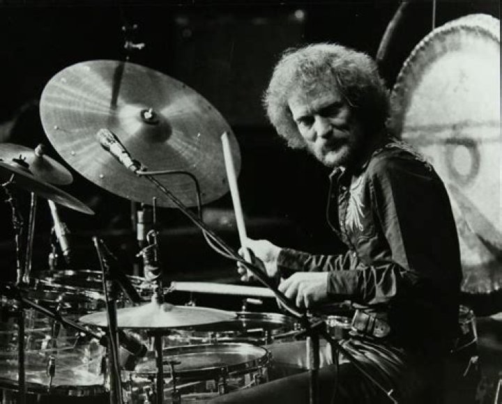 Rex Baker Bio (Wiki) 