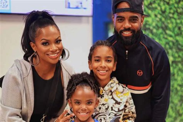 RHOA’s Todd Tucker is suspended from the Bravo TV show for badmouthing it!