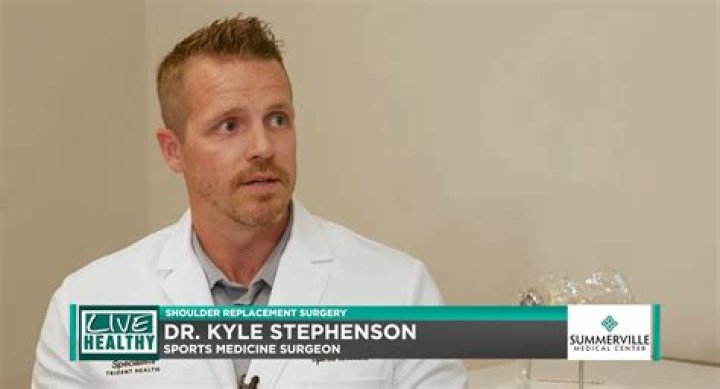 Rhys Stephenson Bio (Wiki) 