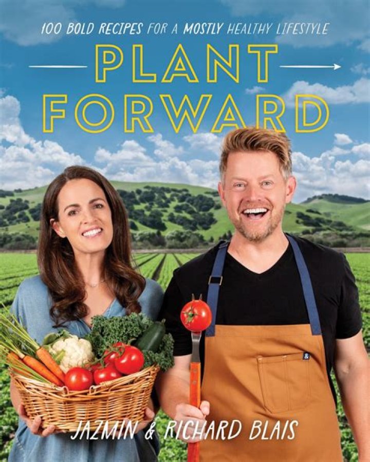 Richard Blais’ consulting company Trail Blais has been selected by Yellowbelly restaurant to develop the menu for their restuarant!
