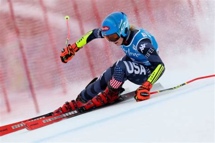 Richest alpine ski racers of all time